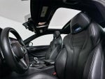 2021 M5 Thumbnail 23