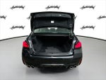 2021 M5 Thumbnail 28