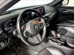 2021 M5 Thumbnail 10