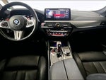 2021 M5 Thumbnail 11