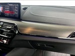 2021 M5 Thumbnail 12