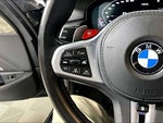 2021 M5 Thumbnail 14