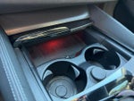 2023 M5 Thumbnail 24
