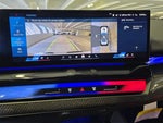 2026 M5 Thumbnail 23