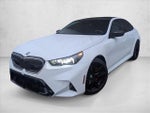 2025 M5 Thumbnail 1