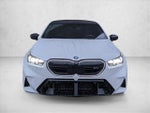 2025 M5 Thumbnail 2