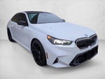 2025 M5 Thumbnail 3