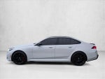2025 M5 Thumbnail 7