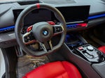 2025 M5 Thumbnail 8