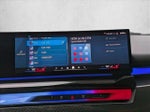 2025 M5 Thumbnail 11