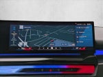 2025 M5 Thumbnail 12