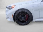 2025 M5 Thumbnail 21