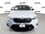 2025 M5 Thumbnail 2