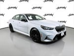 2025 M5 Thumbnail 3