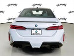 2025 M5 Thumbnail 6