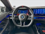 2025 M5 Thumbnail 11