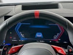 2025 M5 Thumbnail 12