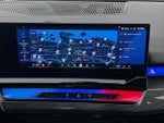2025 M5 Thumbnail 13