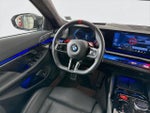 2025 M5 Thumbnail 23