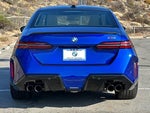 2025 M5 Thumbnail 8