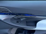 2025 M5 Thumbnail 18
