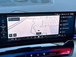 2025 M5 Thumbnail 21