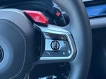 2025 M5 Thumbnail 27