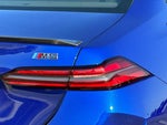 2025 M5 Thumbnail 29