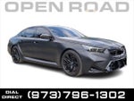 2026 M5 Thumbnail 1