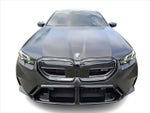 2026 M5 Thumbnail 2