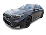 2026 M5 Thumbnail 3