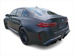 2026 M5 Thumbnail 4