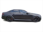 2026 M5 Thumbnail 6