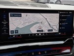 2026 M5 Thumbnail 15