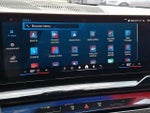 2026 M5 Thumbnail 16