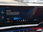 2026 M5 Thumbnail 17