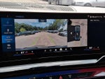 2026 M5 Thumbnail 18