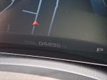2026 M5 Thumbnail 19