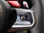 2026 M5 Thumbnail 21
