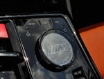 2026 M5 Thumbnail 23