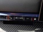 2026 M5 Thumbnail 25