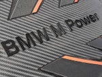 2026 M5 Thumbnail 29