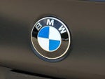 2026 M5 Thumbnail 32