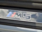 2026 M5 Thumbnail 33
