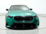 2026 M5 Thumbnail 2