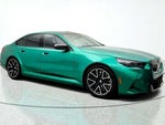 2026 M5 Thumbnail 3