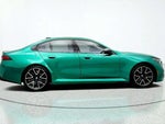2026 M5 Thumbnail 4
