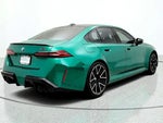 2026 M5 Thumbnail 5