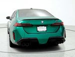 2026 M5 Thumbnail 6