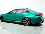 2026 M5 Thumbnail 7
